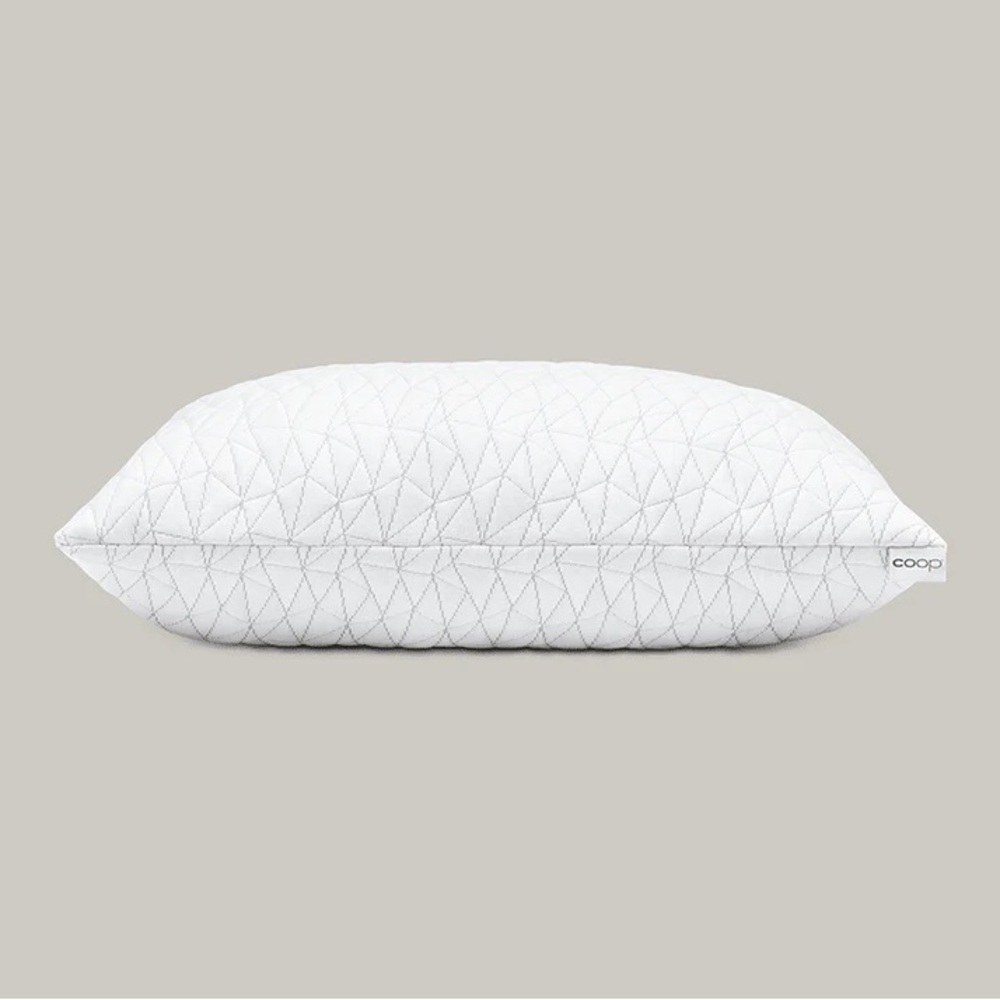 COOP Pillow - Picture 9 of 9